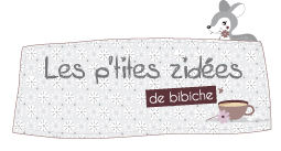 logo_bibiche