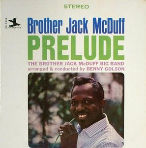 Brother_Jack_McDuff___1964___Prelude__Prestige_