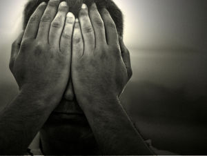 pain1