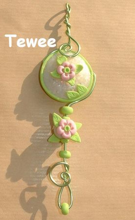 pendentif_opale_printemps_01