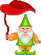 gnome