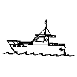 bateau2