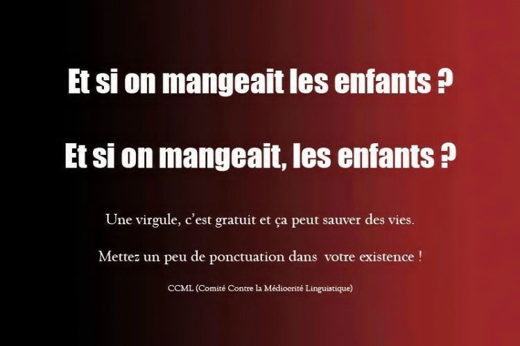 virgule_n