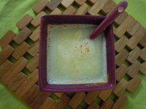 velouté asperges (7)