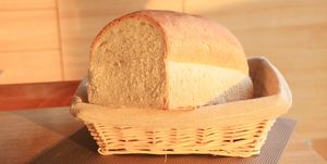 pain blanc 2