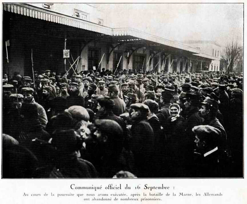 album de la guerre10