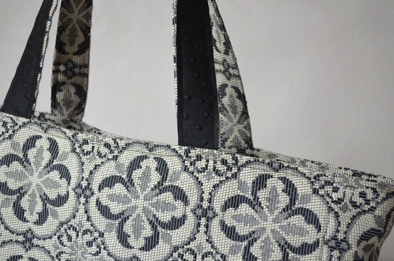 Tote bag-sac-La chouette bricole (3)