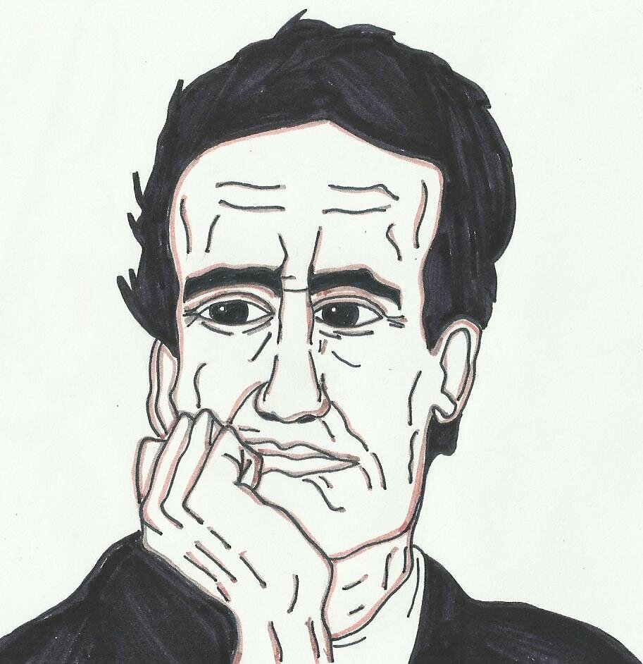 cesarvallejocolor