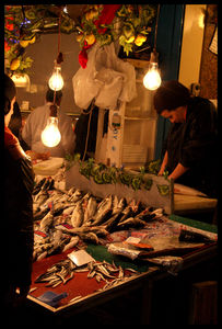 istanbul_67