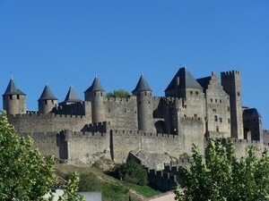 10_La_Cit__et_ses_remparts___Carcassonne__