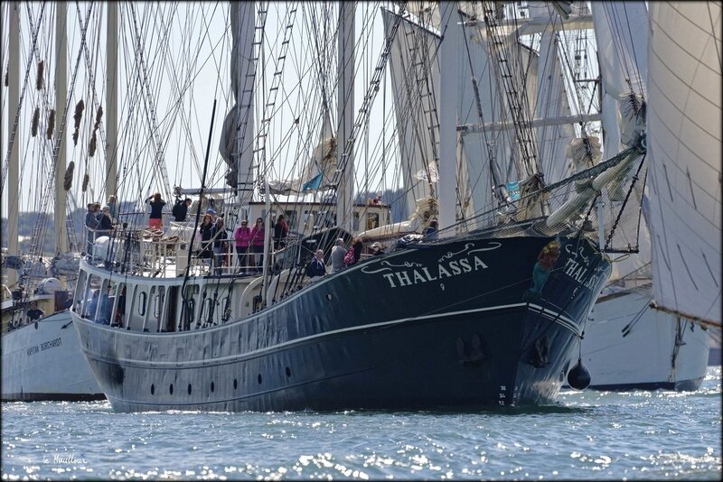 THALASSA_