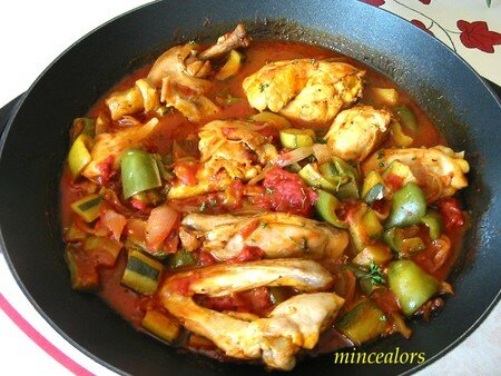 tajine_de_poulet_mincealors