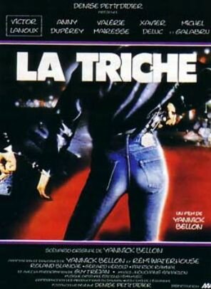 latriche01