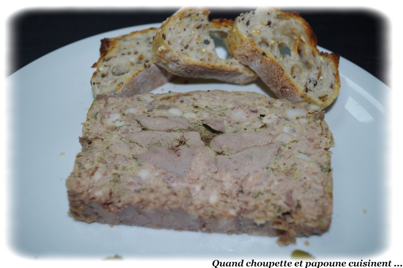 pâté grand-mères-8156