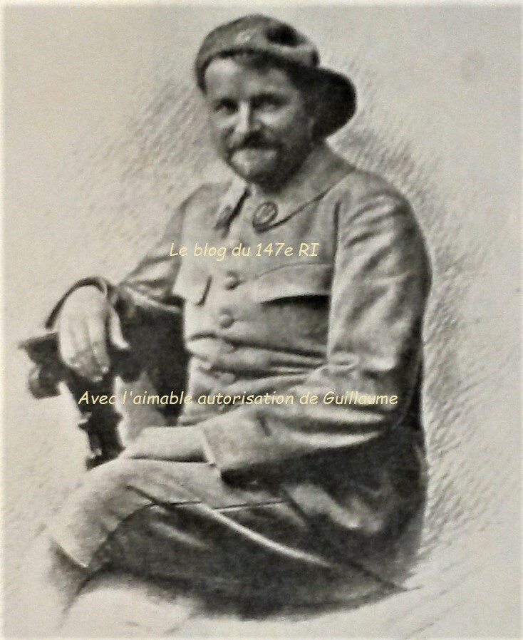 Mangini Lazare