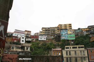 23____21_12_10_VALPARAISO