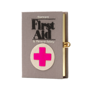 first_aid_2