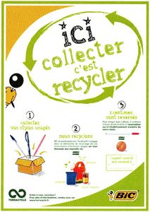 affiche_collecter_recycler