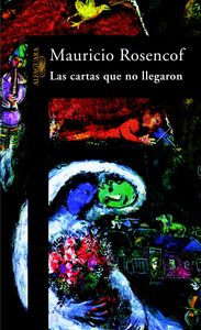 portada_cartas_no_llegaron