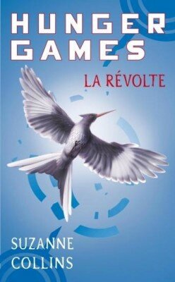 hunger-games,-tome-3---la-revolte-132534-250-400