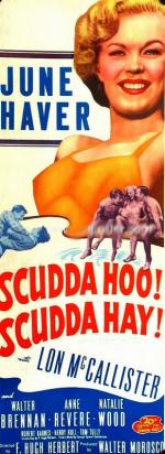 Scudda_Hoo-1948-affiche_USA-06-1a