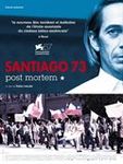 Santiago_73