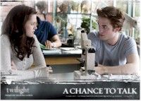 A_chance_to_talk