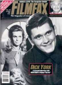 filmfax