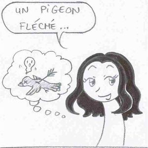 pigeon et donjon 3