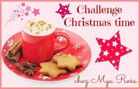 challengechristmastime