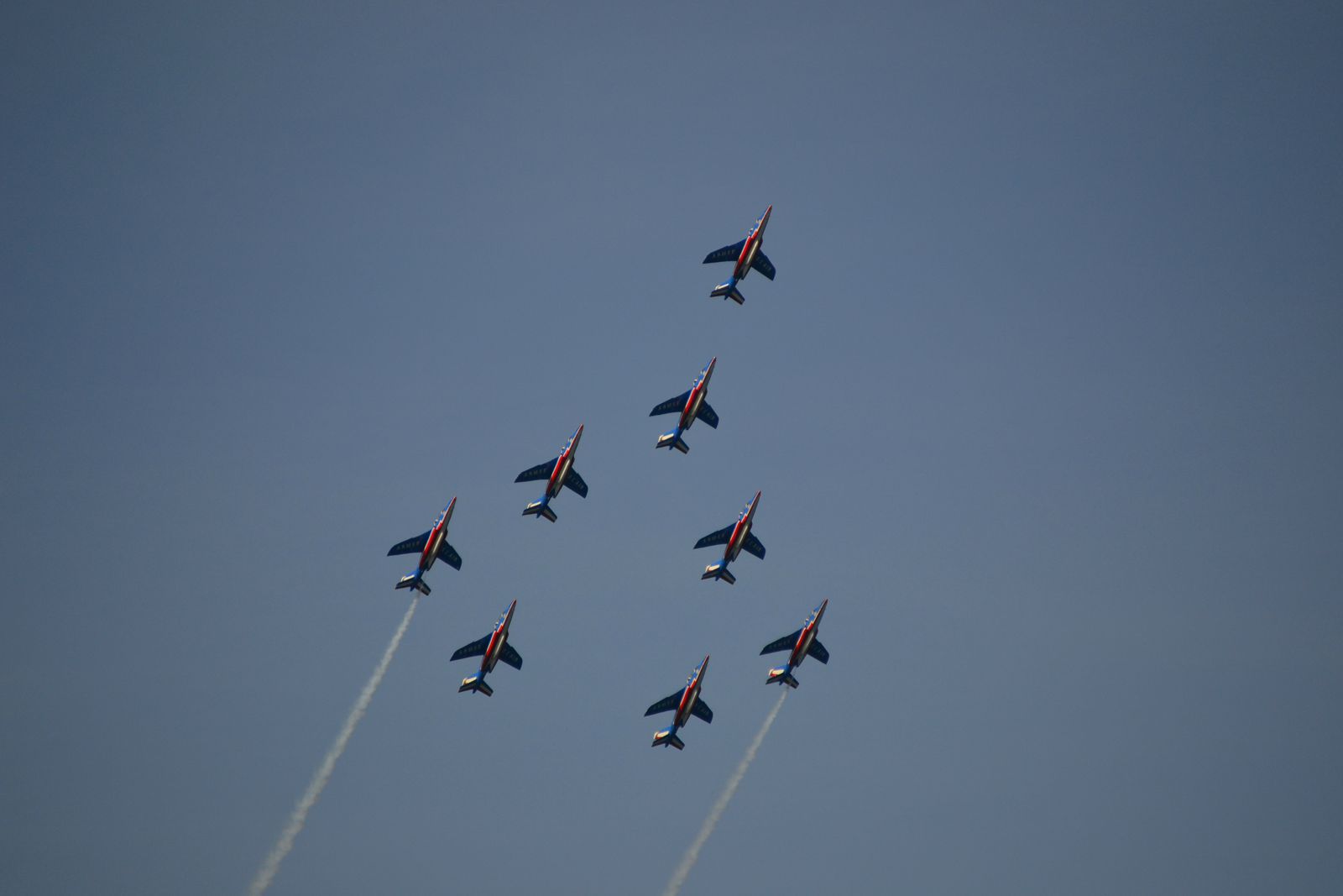 PAF-7
