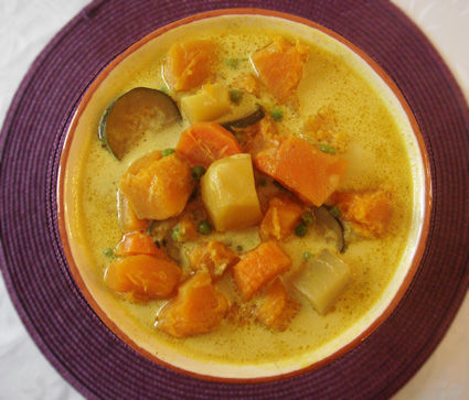 Soupe_indienne_au_potiron_4