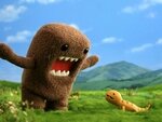 wallpaper_904234
