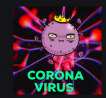 gif corona