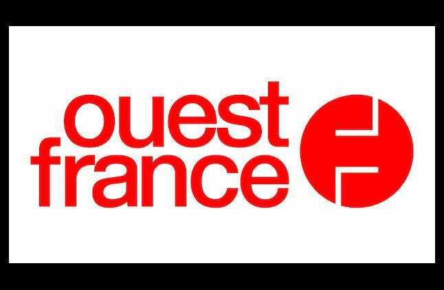 4551389--ouest-france-article_media_image-3