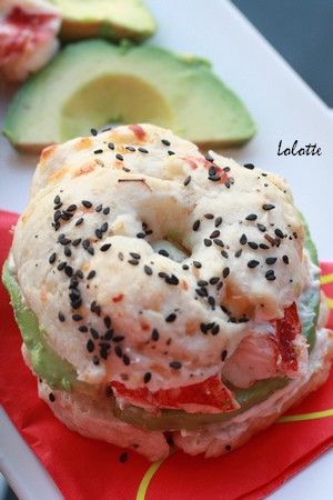 lobster_roll_1