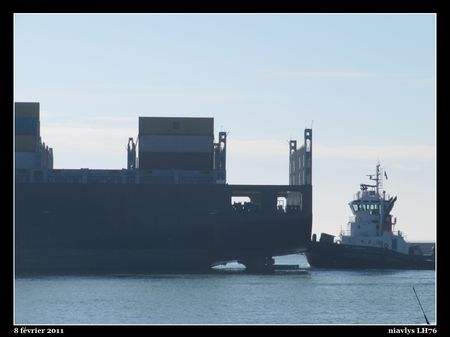 MSC_LUCY_3_