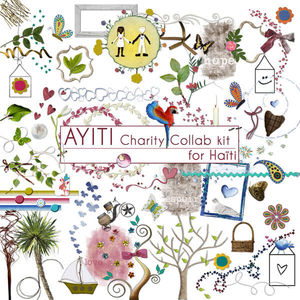 Elements_1_AYITI_Charity_Collab_kit_for_Ha_ti