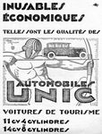UNIC_Annales_01_12_1929