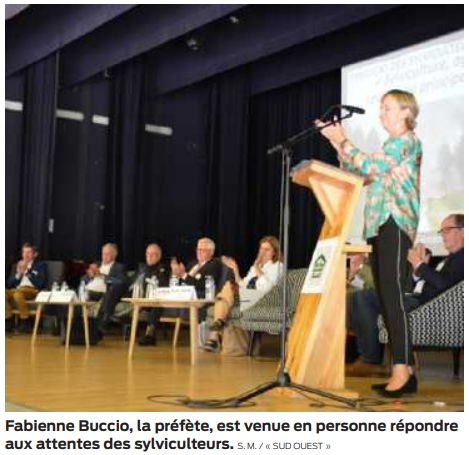 2022 09 17 SO Les sylviculteurs du Sud-Ouest2