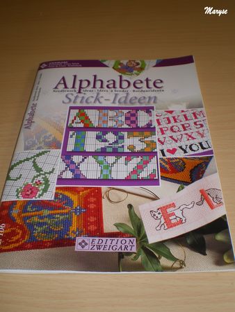 livres_alphabets