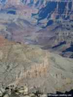 Grand Canyon_6