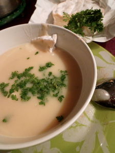 CAMEMBERT1