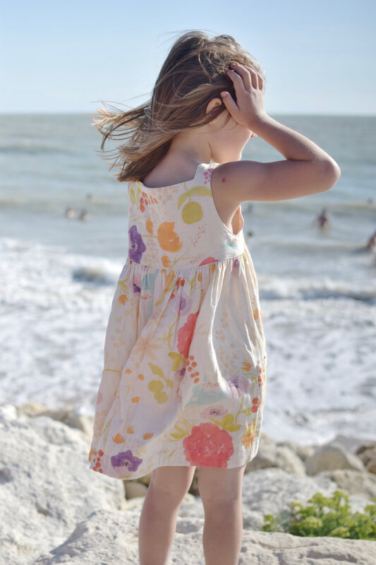 DSC_1030 (1)