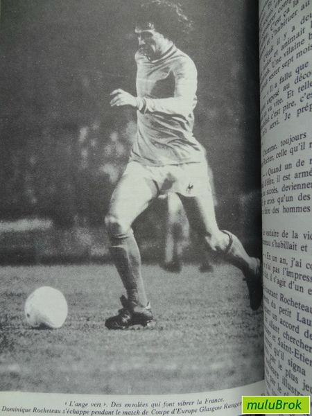 muluBrok Programme BAYERN + Livre ST-ETIENNE (12)