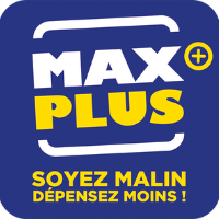 max_plus