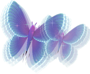 papillon_6_bleu