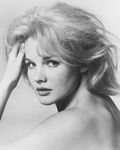 carroll_baker_10