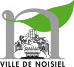 Logo noisiel