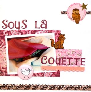 lilou752_sous_la_couette